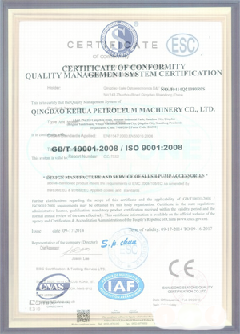 龙华景区点位图标示例